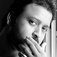 Shaswata Ghosh