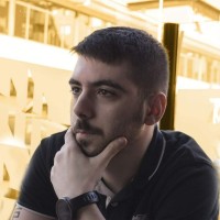 Borja Toledo Trapiella