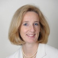 Anne Todd