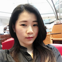 Jess Foo