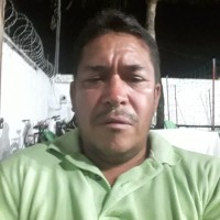 Jose Cosme Travassos De Sousa