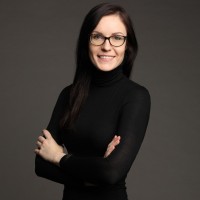 Eszter Varga