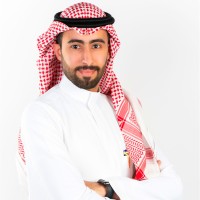 Faisal Alhaqbani