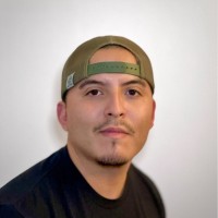 Nazareth Preciado