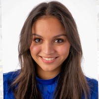 Noa Maris
