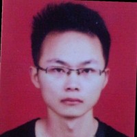 黄士权