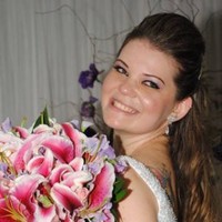 Tatiana Dumbrovsky