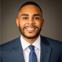 Kyle Odister, Mba