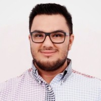 Carlos Luis Vargas