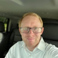 Justin Nelson