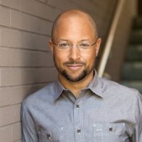 Josh Lipsky