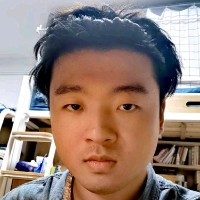 李远卓
