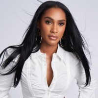 Christiana Johnson
