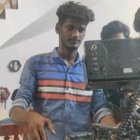 Aji Narayanan