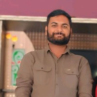 Hemrajsinh Raj