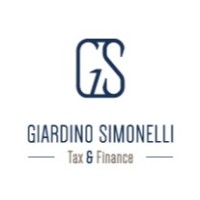 Studio Giardino Simonelli dottori commercialisti
