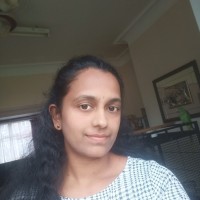 Lavanya Kakkerla