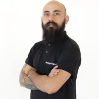João Freire