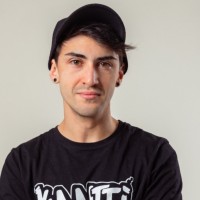 Rodrigo Quintana