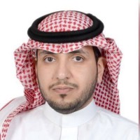 محمد الأزوري