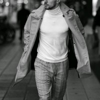 John Souza