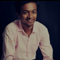 Srivastav Praveen