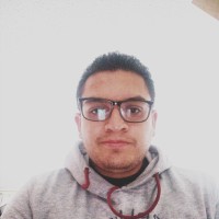 Alexander Suárez Millan