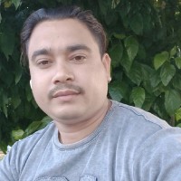 Hafijul Islam