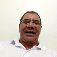 Evande Chagas