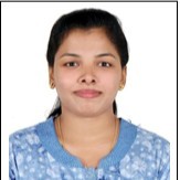 Tania Anish