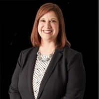 Patricia Giudici, Cpa
