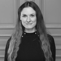 Anna Westling