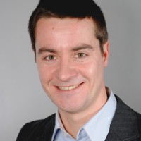 Matthias Bents