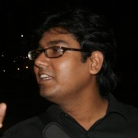 faisal billah