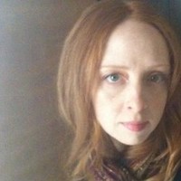 Kristen Goodfriend