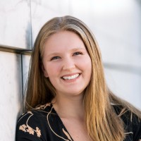 Katherine Smith