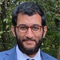 Adam Kadir