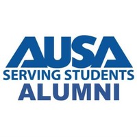 Ausa Alumni