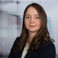 Anna-Lena Braun
