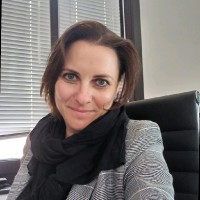 Magali De Clerck