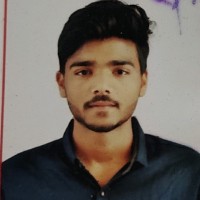 Aakash Kamble