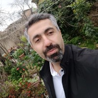 Hassan Akbari