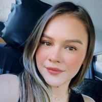Dora Perez