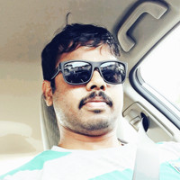 Kandasamy Pathmanathan