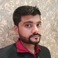 Vijay Patil
