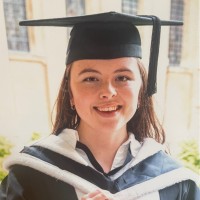 Bryony Davies