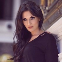 Farah Naz