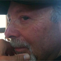 Lawrence Scheidecker