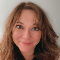 Misty Schroeder