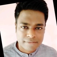 Somnath Banerjee